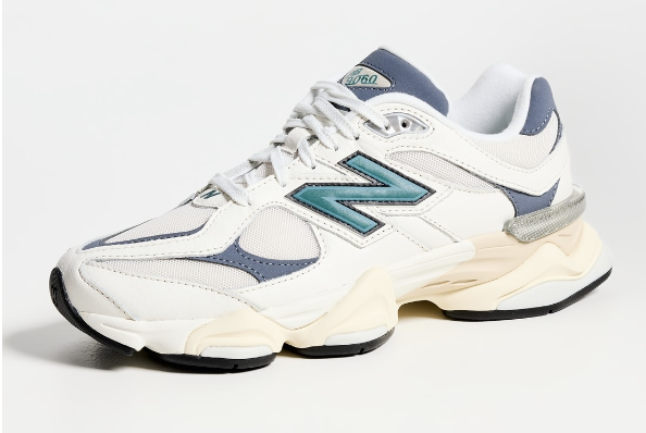 Screenshot 2024 11 25 at 8 55 50 PM